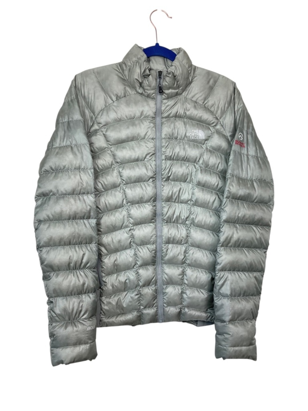 The North Face‎ Women's Summit Series 800-Down Packable Jacket